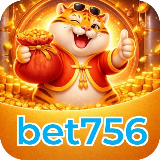 bet756 Login Seguro