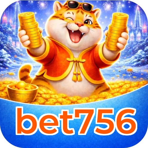 Histórias Grandes Vitórias bet756