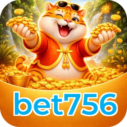 bet756 Bet - Apostas Esportivas Profissionais