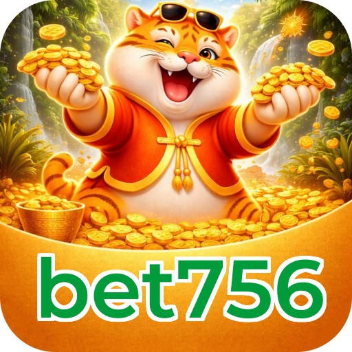 bet756 Fortune FAQ