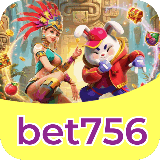 Lottery Clássica na bet756