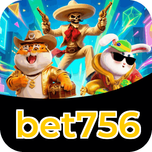 Programa VIP bet756