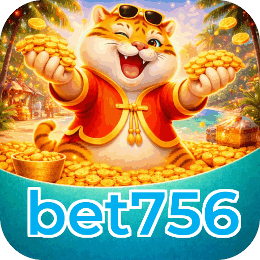 bet756 Instalar Guia