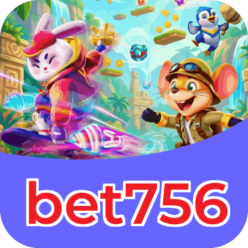Jogos com maior RTP na bet756