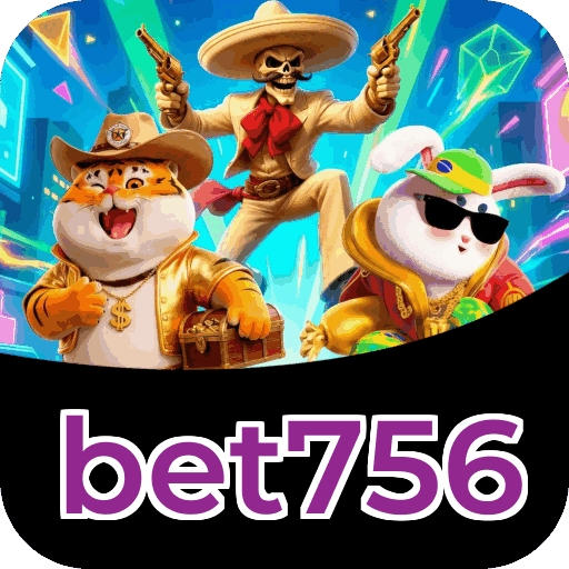 Fortune Tiger Slot Game