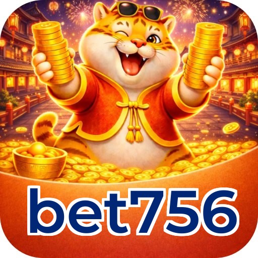 FAQ Como Ganhar bet756