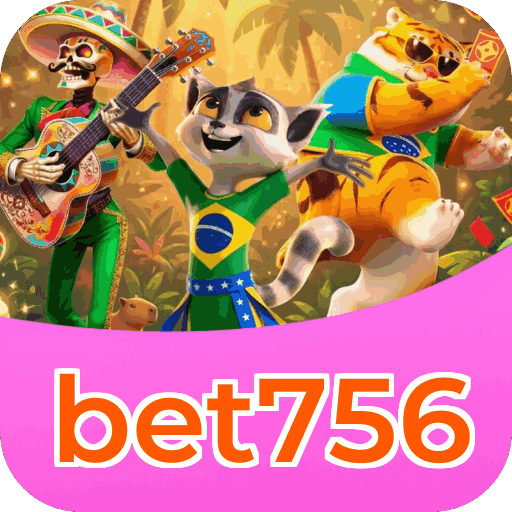 Jogos de Slot 500+