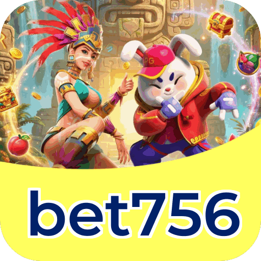 Performance bet756
