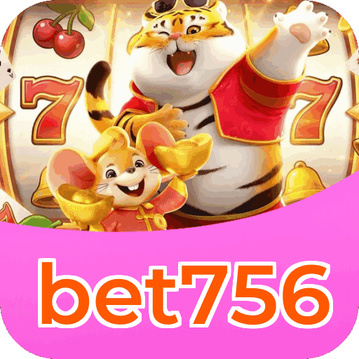 Cadastro bet756
