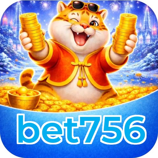 FAQ Slots bet756