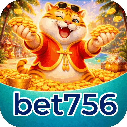 bet756 Fortune - Tiger Ox Mouse