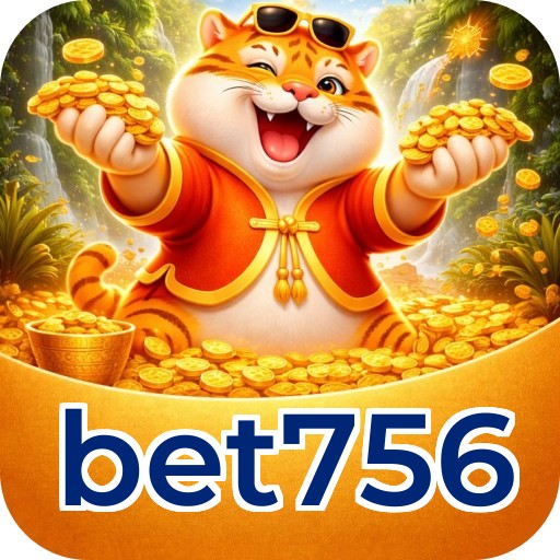 Exemplo Rollover Parcial