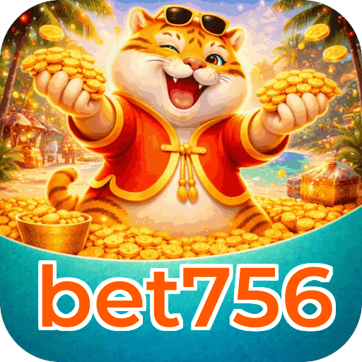 bet756 Login FAQ
