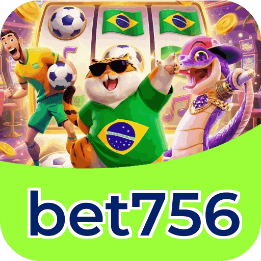 Programa VIP bet756