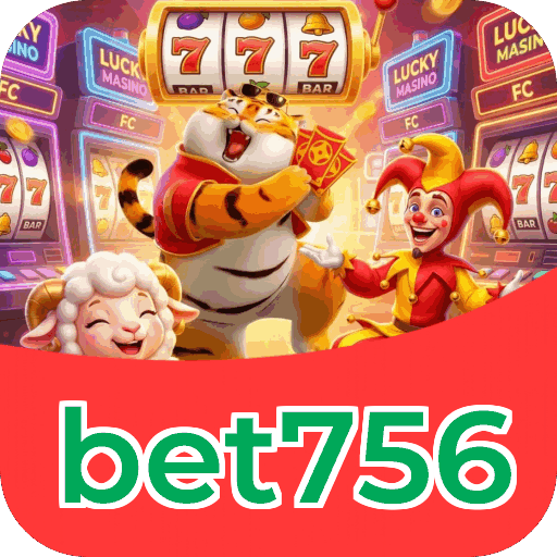 João Silva ganhou R$ 2.5M no Fortune Tiger