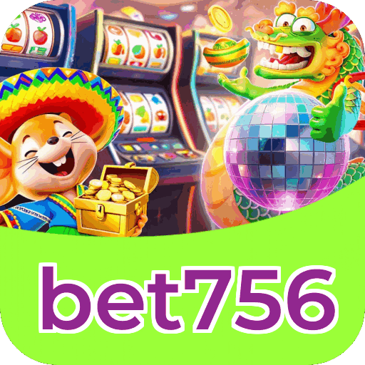 Apostas esportivas ao vivo na bet756