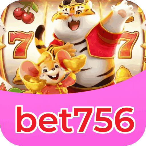 Download iOS bet756