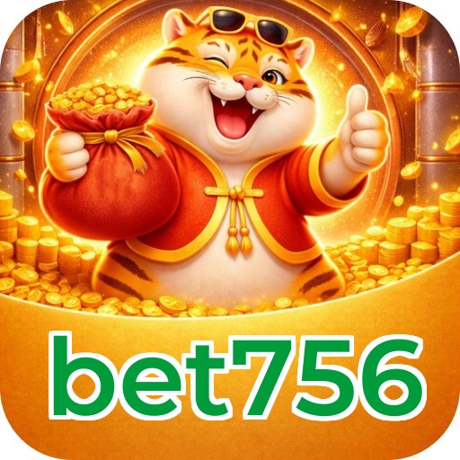 bet756 Loteria FAQ