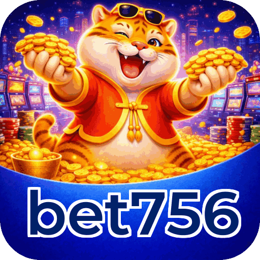 Legalidade bet756 no Brasil