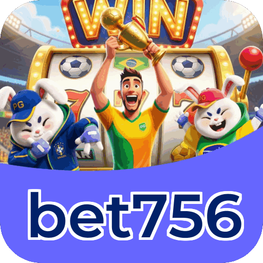 Métodos de pagamento aceitos na bet756