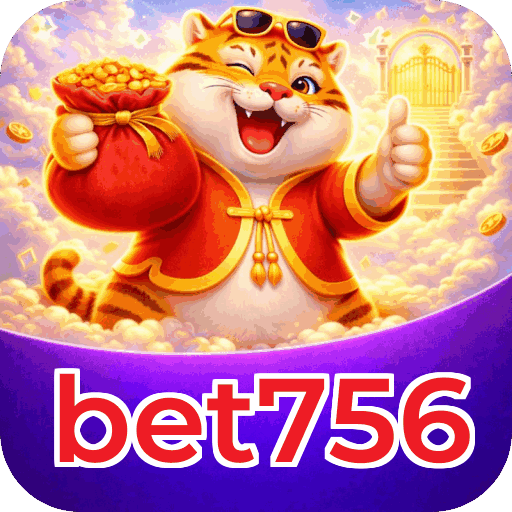 bet756 Baixar App