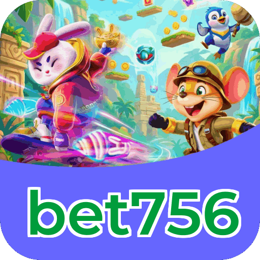 Fortune Tiger - Slot com RTP 96.81%