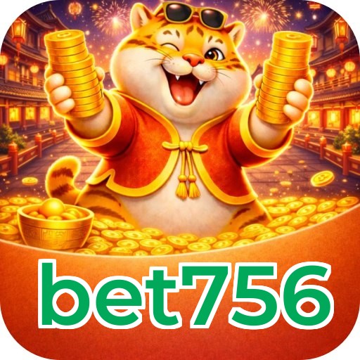 FAQ bet756 Bet