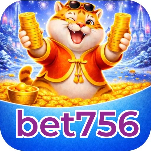 Termos e Condições Transparentes bet756