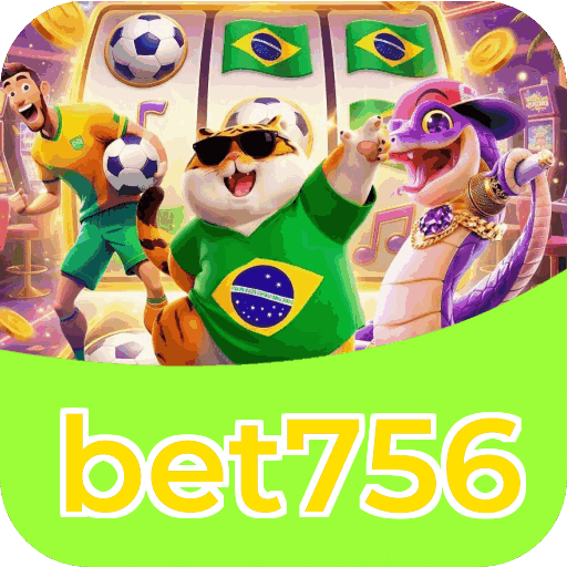 Fortune Rabbit - Slot Fortune series