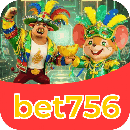 Download PC bet756
