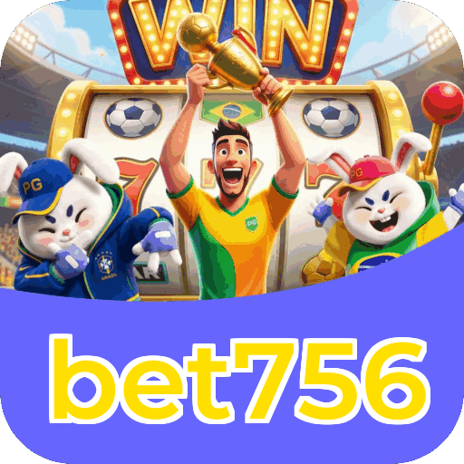 Certificações de segurança e licenças da bet756