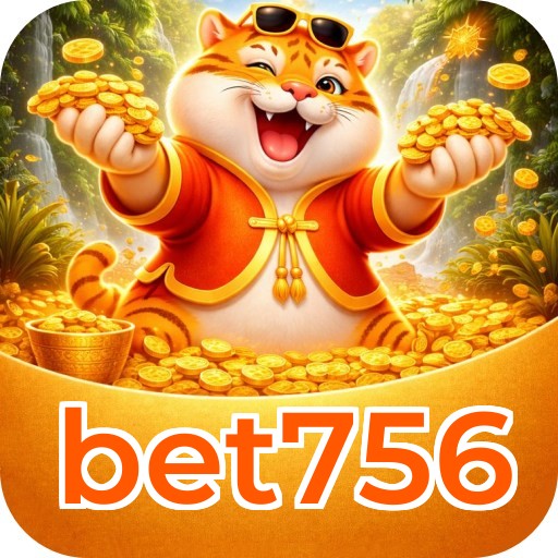 bet756 Jogos - 2.500+ Títulos