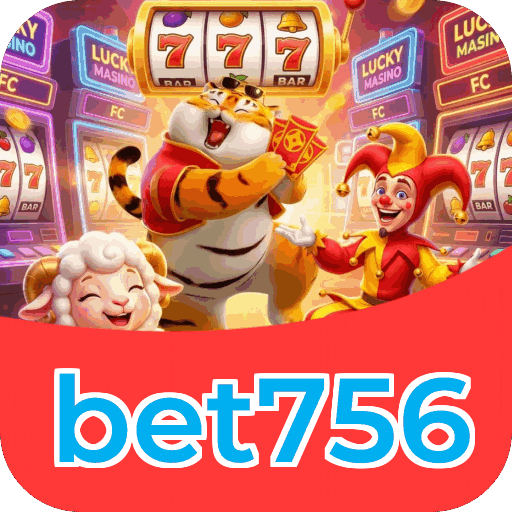 Cashback Semanal bet756