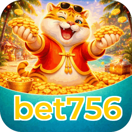 bet756 Cassino Ao Vivo - 50+ Mesas HD 4K