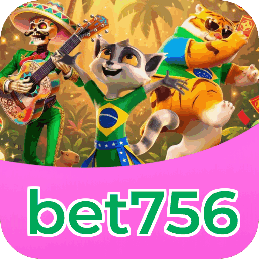 Promoções e bônus exclusivos da bet756