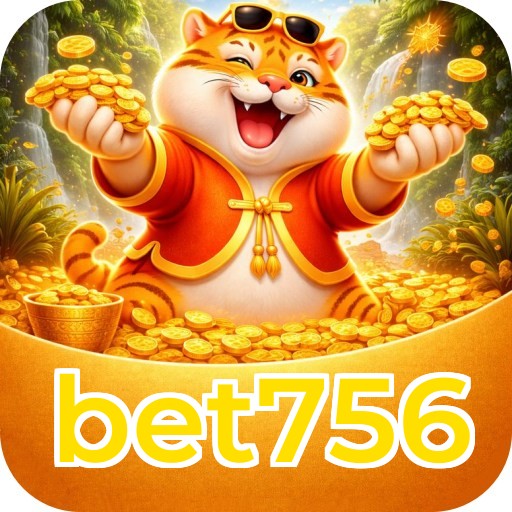 bet756 Bônus - Catálogo Completo 2026