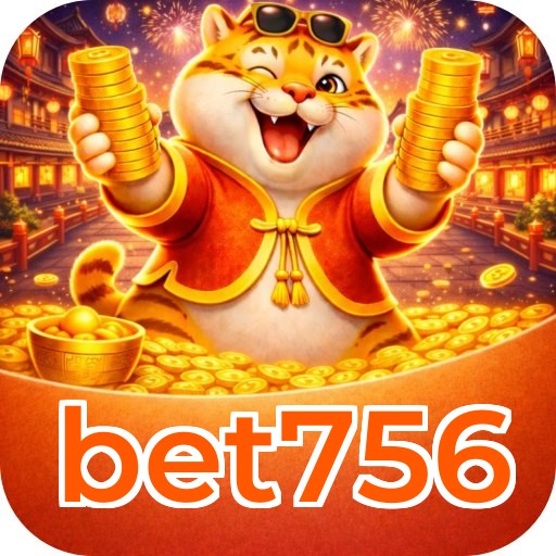 Como Apostar na bet756 Bet