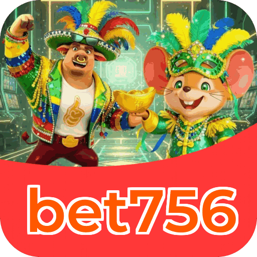 Fortune Tiger - Jogo mais popular do Brasil